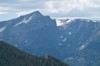 2019-08-12 to 2019-08-17 Colorado 056